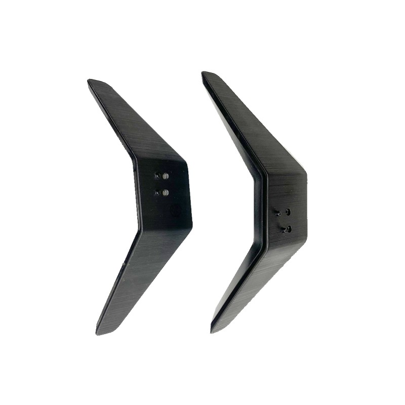 Pareja Pies TV Philips 40PFH4101/88