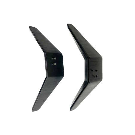 Pareja Pies TV Philips 40PFH4101/88