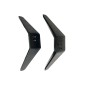 Pareja Pies TV Philips 40PFH4101/88