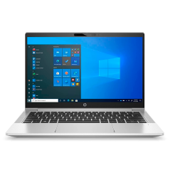 Ordenador portátil HP Probook 430 G7 reacondicionado