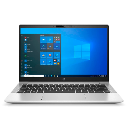 HP PROBOOK 430 G7 i3 10115U 4Gb 1TB 14"