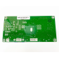 MAIN 0171-2281-4572 + TAPA PARA MONITOR HP PAVILION 23XI