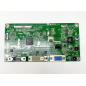 MAIN 0171-2281-4572 + TAPA PARA MONITOR HP PAVILION 23XI