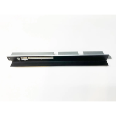MARCO LATERAL X15T9837/201 ZA MAIN PARA TELEVISOR PHILIPS 40PFH4101/88