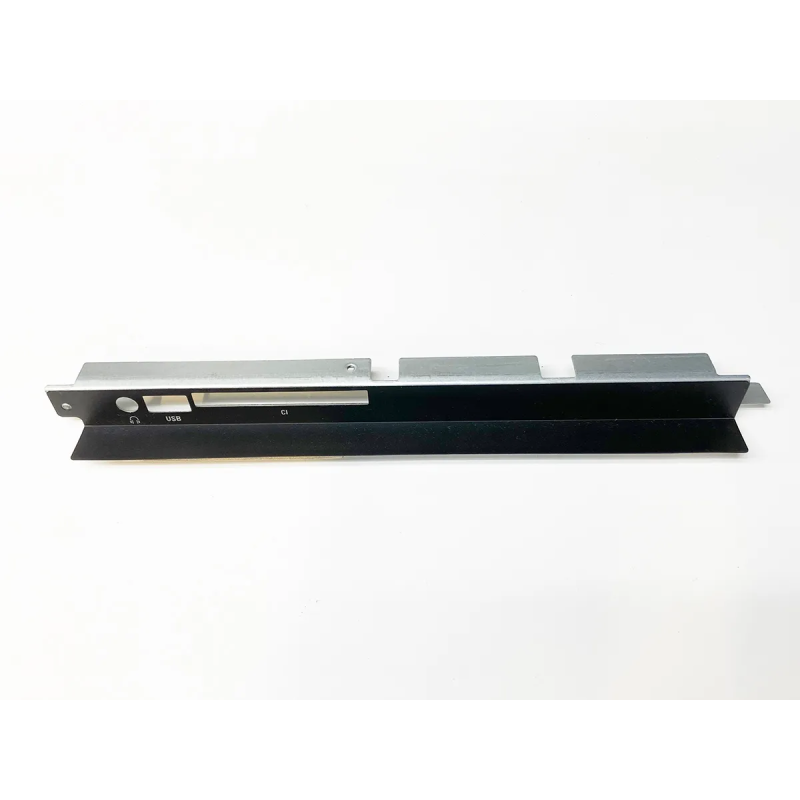 MARCO LATERAL X15T9837/201 ZA MAIN PARA TELEVISOR PHILIPS 40PFH4101/88 MARCO LATERAL X15T9837/201 ZA MAIN PARA TELEVISOR PHILIPS 40PFH4101/88