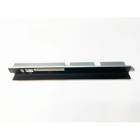 MARCO LATERAL X15T9837/201 ZA MAIN PARA TELEVISOR PHILIPS 40PFH4101/88