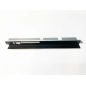 MARCO LATERAL X15T9837/201 ZA MAIN PARA TELEVISOR PHILIPS 40PFH4101/88 MARCO LATERAL X15T9837/201 ZA MAIN PARA TELEVISOR PHILIPS 40PFH4101/88