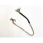 CLABLE CONECTA TCOM CON MAIN PARA TELEVISOR PHILIPS 40PFH4101/88 CLABLE CONECTA TCOM CON MAIN PARA TELEVISOR PHILIPS 40PFH4101/88