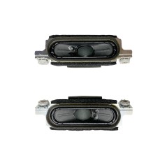 Altavoces TV Philips 40PFH4101/88