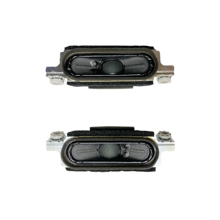 Altavoces TV Philips 40PFH4101/88