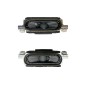Altavoces TV Philips 40PFH4101/88