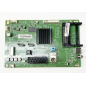 MAIN 715G6947-M01-000-004T PARA TELEVISOR PHILIPS 40PFH4101/88 MAIN 715G6947-M01-000-004T PARA TELEVISOR PHILIPS 40PFH4101/88