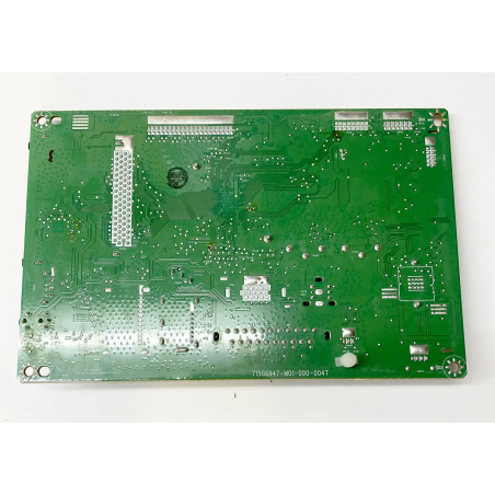 MAIN 715G6947-M01-000-004T PARA TELEVISOR PHILIPS 40PFH4101/88