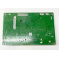 MAIN 715G6947-M01-000-004T PARA TELEVISOR PHILIPS 40PFH4101/88 MAIN 715G6947-M01-000-004T PARA TELEVISOR PHILIPS 40PFH4101/88