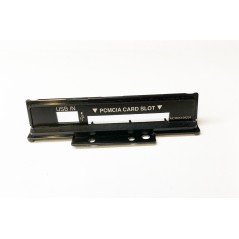 EMBELLECEDOR LATERAL MAIN (PCMCIA CARD- USB IN) PARA TELEVISOR LG 42LN5200