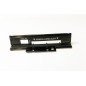 EMBELLECEDOR LATERAL MAIN (PCMCIA CARD- USB IN) PARA TELEVISOR LG 42LN5200