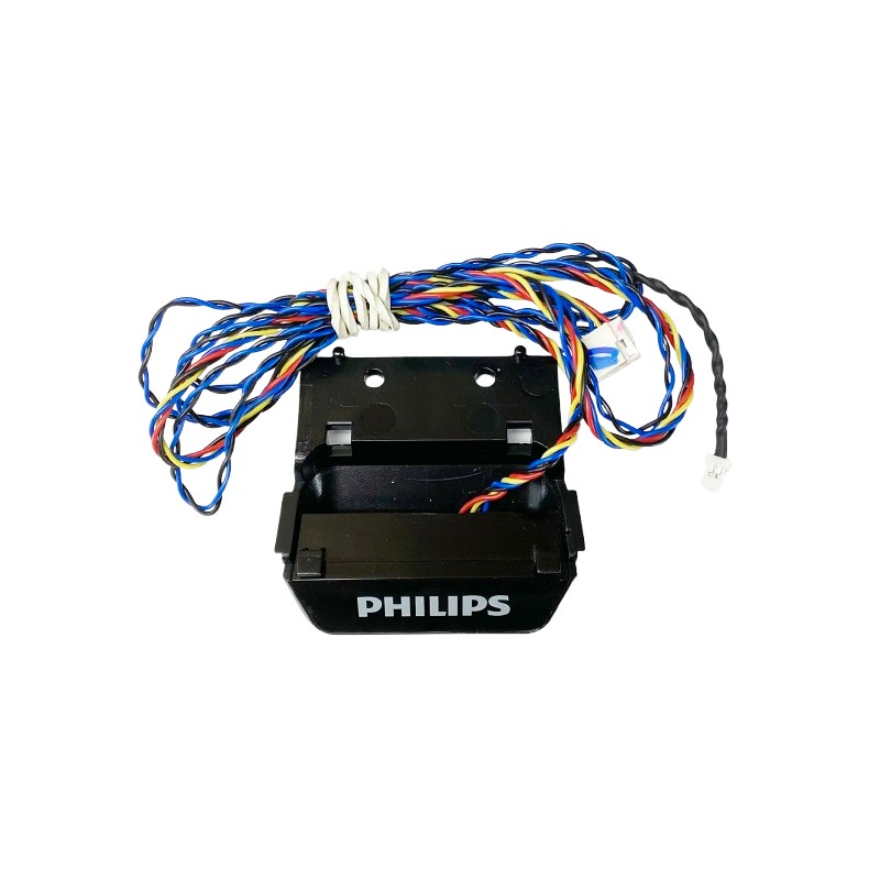 Sensor Infrarrojos TV Philips 40PFH4101/88