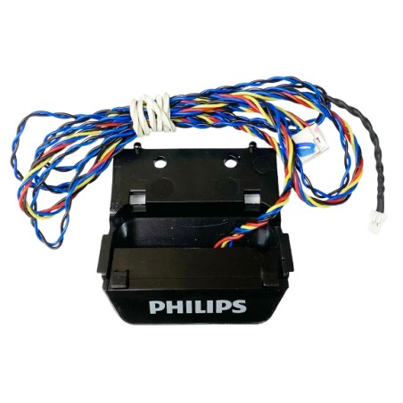 Sensor Infrarrojos TV Philips 40PFH4101/88