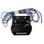 Sensor Infrarrojos TV Philips 40PFH4101/88