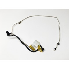 Cable conecta Main a Pantalla y la Webcam ASUS SonicMaster (K56CA) (Recuperado)