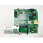 MAIN 715G6079-COD-000-004K PARA TELEVISOR PHILIPS 32PFL3088H/12