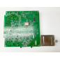 MAIN 715G6079-COD-000-004K PARA TELEVISOR PHILIPS 32PFL3088H/12