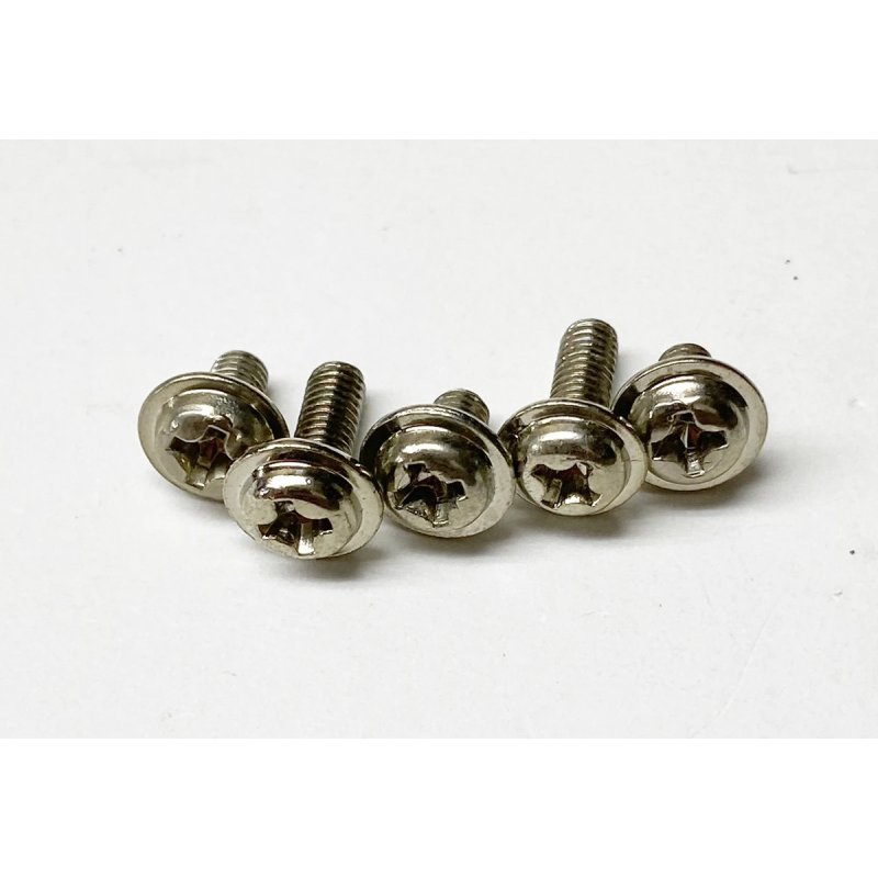 TORNILLOS FUENTE DE ALIMENTACION PARA TELEVISOR PHILIPS 40PFH4101/88 TORNILLOS FUENTE DE ALIMENTACION PARA TELEVISOR PHILIPS 40PFH4101/88