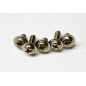 TORNILLOS FUENTE DE ALIMENTACION PARA TELEVISOR PHILIPS 40PFH4101/88 TORNILLOS FUENTE DE ALIMENTACION PARA TELEVISOR PHILIPS 40PFH4101/88