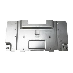 Chapa Main TV Philips 40PFH4101/88