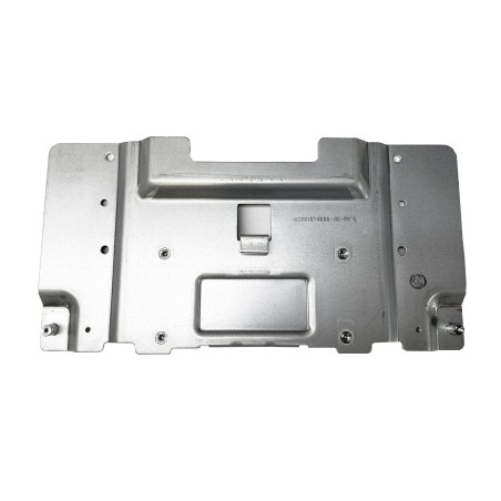 Chapa Main TV Philips 40PFH4101/88