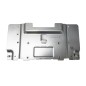 Chapa Main TV Philips 40PFH4101/88