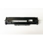 EMBELLECEDOR LATERAL MAIN (PCMCIA CARD- USB IN) PARA TELEVISOR LG 42LN5200