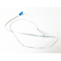 CABLE CONECTOR MAIN CON BACKLIGTH PARA MONITOR HP PAVILION 23XI CABLE CONECTOR MAIN CON BACKLIGTH PARA MONITOR HP PAVILION 23XI