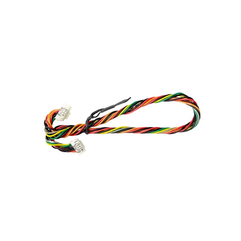 Cable Conexión Fuente Alimentación con Main TV Philips 40PFH4101/88 Cable Conexión Fuente Alimentación con Main TV Philips 40PFH4101/88