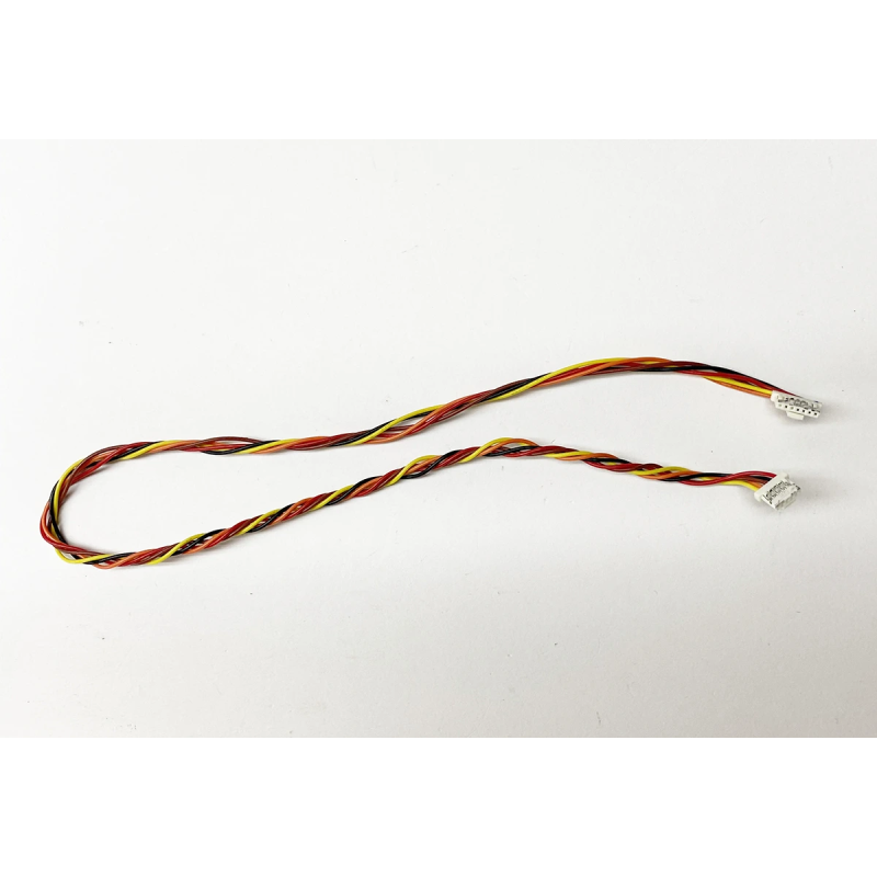 CABLE BOTON MAIN TELEVISOR PHILIPS 32PFL3088H/12