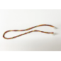 CABLE BOTON MAIN TELEVISOR PHILIPS 32PFL3088H/12