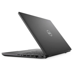 DELL LATITUDE 5400 i5 8365U 8/256GB - 14"