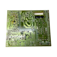 Fuente Alimentación TV Philips 40PFH4101/88