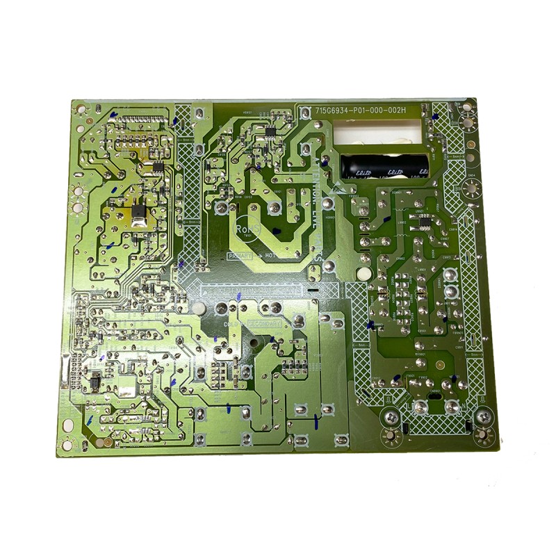 Fuente Alimentación TV Philips 40PFH4101/88 Fuente Alimentación TV Philips 40PFH4101/88