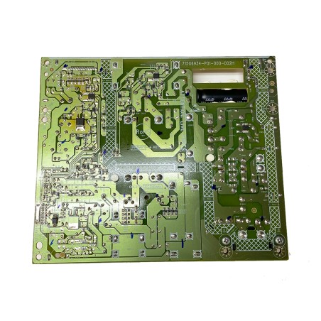 Fuente Alimentación TV Philips 40PFH4101/88