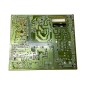 Fuente Alimentación TV Philips 40PFH4101/88 Fuente Alimentación TV Philips 40PFH4101/88
