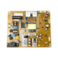 Fuente Alimentación TV Philips 40PFH4101/88