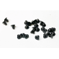 TORNILLOS MARCO PARA TELEVISOR PHILIPS 40PFH4101/88
