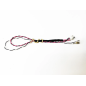 CABLE CONECTA ALTAVOCES CON MAIN PARA TELEVISOR PHILIPS 32PFL3088H/12