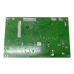 Placa Base Philips 40PFH4101/88