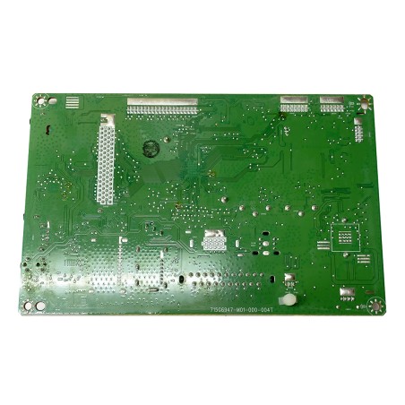 Placa Base Philips 40PFH4101/88