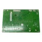 Placa Base Philips 40PFH4101/88 Placa Base Philips 40PFH4101/88