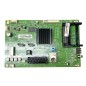 Placa Base Philips 40PFH4101/88 Placa Base Philips 40PFH4101/88