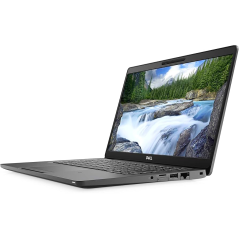 DELL LATITUDE 5300 i5 8365U 8/256GB - 13.3"