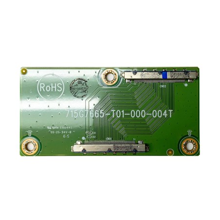T-Com Philips 40PFH4101/88